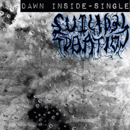 Suicidal Ideation : Dawn Inside